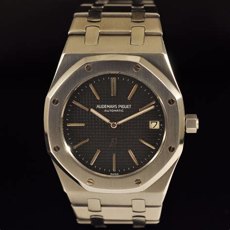 audemars piguet 5072|Audemars Piguet royal oak jumbo.